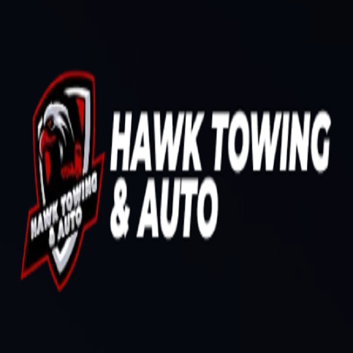 Hawk Towing & Auto